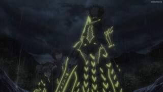 100 EP9 eng