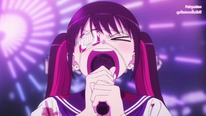 พากย์ไทย ss2 ep 2 ตอนที่ 14