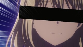 【Isi Ulang】Kaki atlet Shoko Toyokawa #3