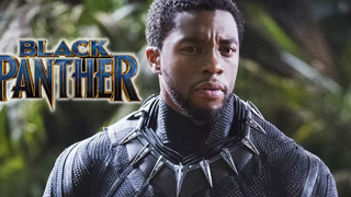 ตัวอย่างหนัง_Black Panther (ซับไทย)