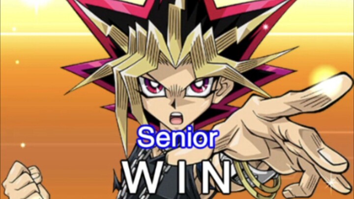 Dark Magician Vs Blue Eyes White Dragon