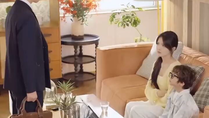 ซีรีส์จีน