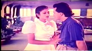 Bangla movie | tumi amar | তুমি আমার | সালমান শাহ | salman shah | sabnur