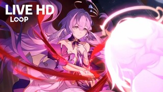 Robin⎯ Fate/Stay Night ► LIVE 2D WALLPAPER LOOP