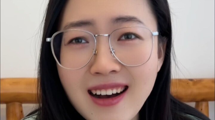 冰融化了到底是什么😂😂😂