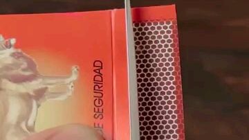 how to make it fire survival