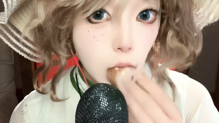 Oke, saya sudah di Bilibili.