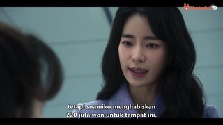 #drakor#the glory#eps 6