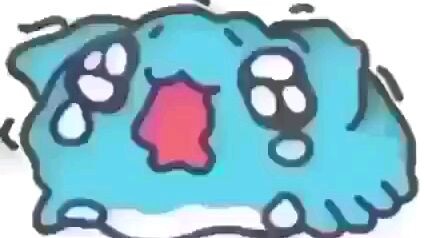 :0
