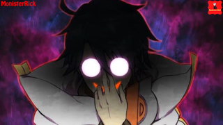 Quý ngài nguy hiểm #anime #schooltime