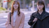 [Trailer] Drama Jepang "ANIMALS" Episode 2