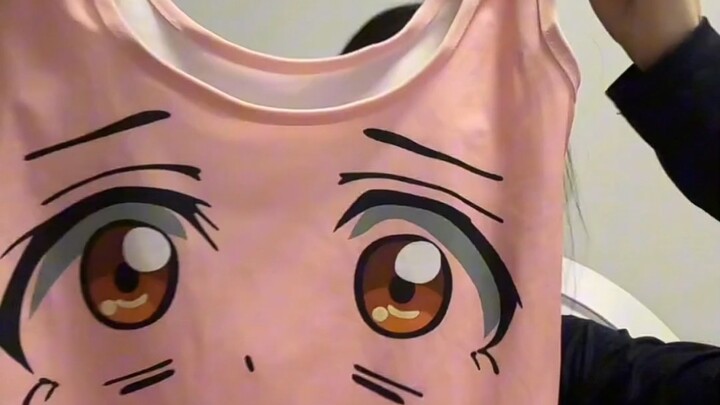 Tiga trik untuk membantu Anda mengenali wanita yang suka membuat onar