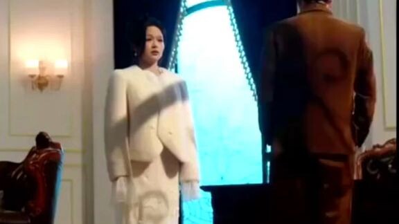 นกน้อยในกรงทอง1.10