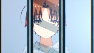 Genius Boy Is Raised In A Lab By Is Father To Be Elite