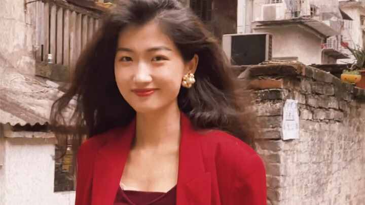 เดทกับพระเอกในลุคย้อนยุค ภาคสอง!