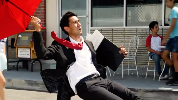 Thao tác lần này quá đỉnh luôn, bạn hiểu chưa?