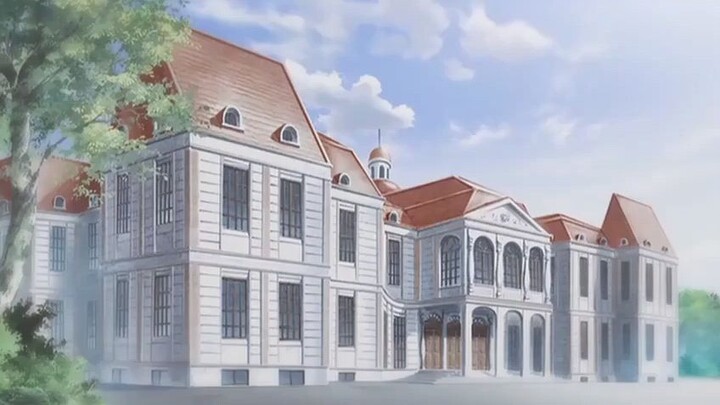 Hayate The Combat Butler Tagalog Dub Episode  23