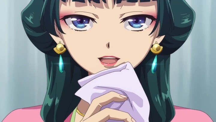 KUSURIYA NO HITORIGOTO