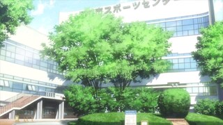 Chihayafuru - SS1 - Tập 18 - 2012 - HD