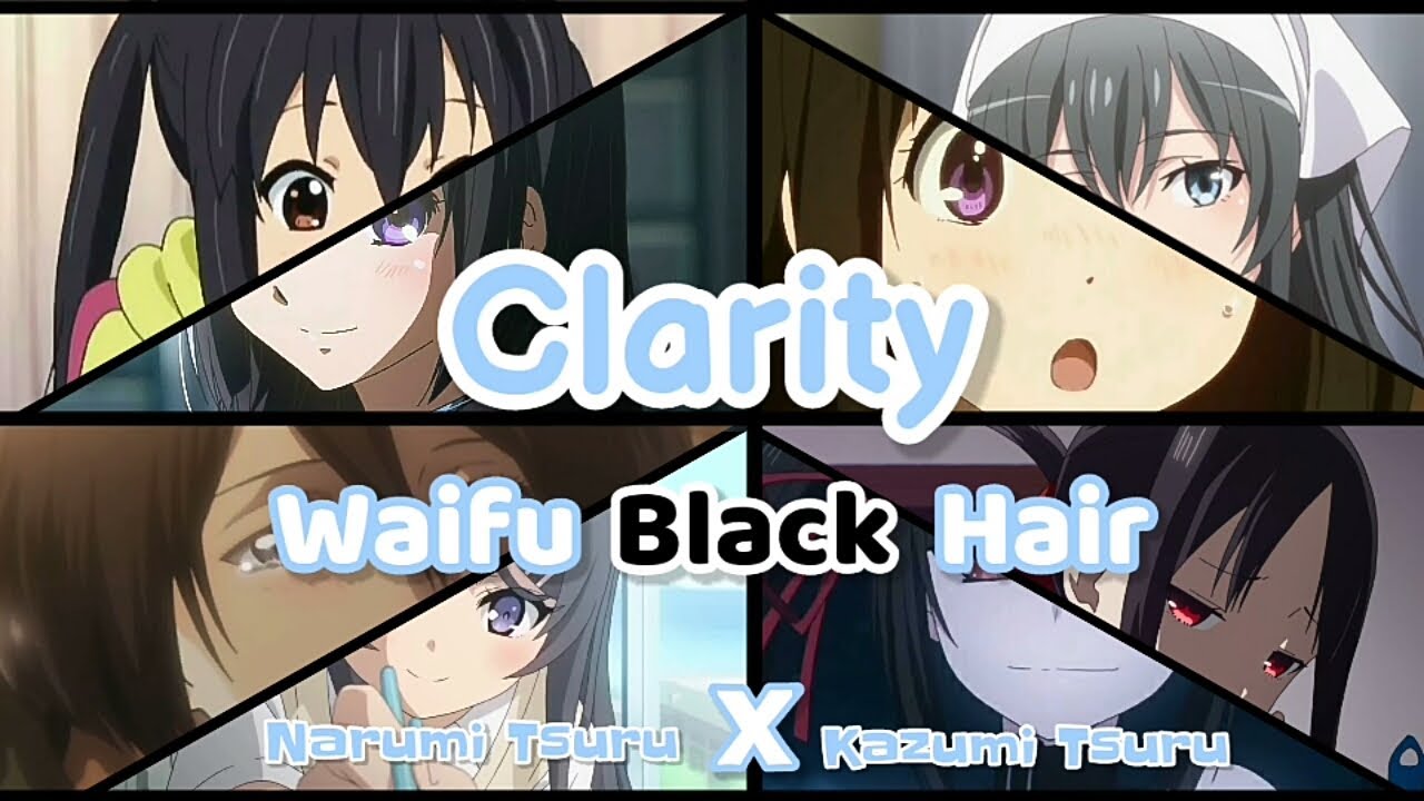 anime background clean neat clarity professional | Stable Diffusion |  OpenArt
