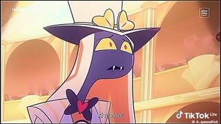 เรื่องราวของเจ้างู