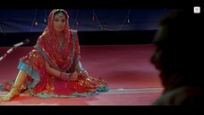 Beedi - 8K⧸4K Music Video ｜ Bipasha B ｜ Saif AK ｜ Vivek ｜ Sunidhi C ｜ Sukhwinder