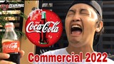 New Coke Commercial 2022 I Team MOS Vines