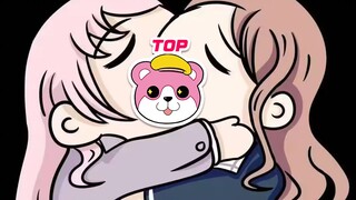 👩‍❤️‍👩Love Su Baby👩‍❤️‍👩 (Love Kill Baby ED)