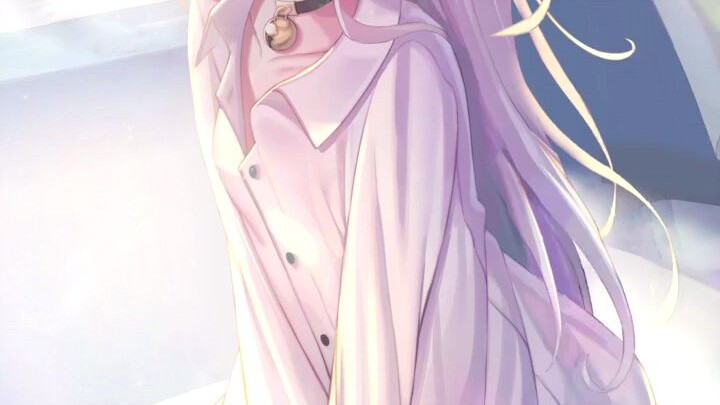 น่ารักไหม