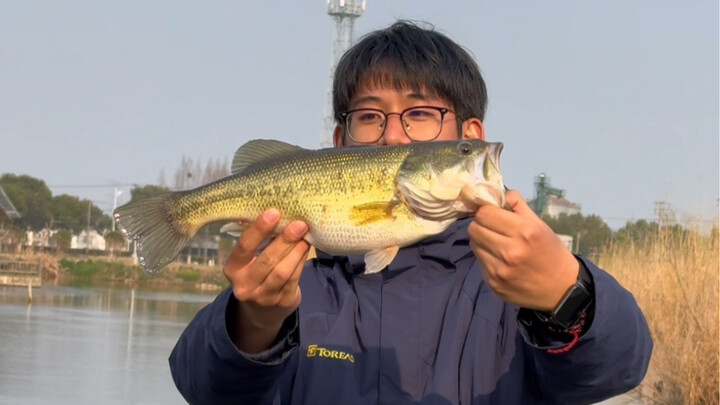 Các hoạt động giải trí cuối tuần của nam sinh đại học thời nay