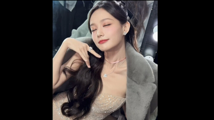 How to React to Teacher Li Yitong’s “I’m Sorry”