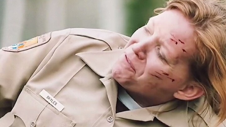 Huangshi War God should fight properly. Doing things that are not in line with his status will bring