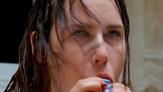 شاهد الفيلم الكلاسيكي "Slither" دفعة واحدة
