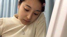 Kawahara Misaki (EX-AKB48/SHOWROOM Live Streaming/2024.03.04)