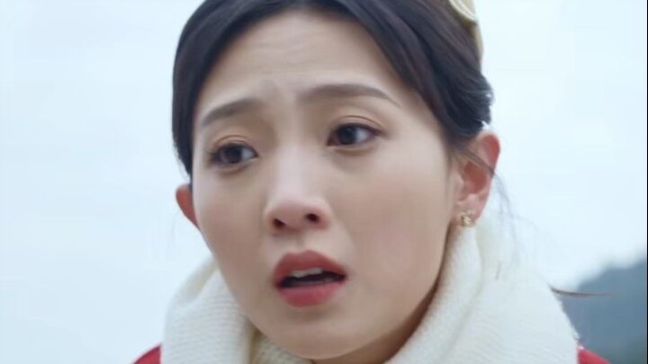 Good Deeds Today, Good Fruits Tomorrow - 9