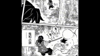 鬼灭之刃：站在科技前沿的男人，玩手枪的不死川玄弥10