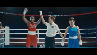 THE FIRE INSIDE watch full movie link in description