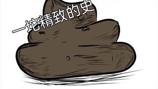 【整活】Girl, let's break up💔💔💔