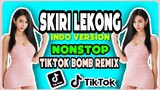 MOST REQUESTED | SKIRI LEKONG TIKTOK Viral Bomb Remix 2021