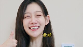 มีเคล็ดลับเลื่อนระดับใน LOL รับรองว่าเรียนรู้แล้วจะขึ้นเป็นราชันย์แน่นอน