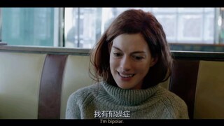 【躁郁/抑郁】真正的我们到底是怎样的