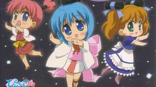 Bincho~Tan EP. 1-12