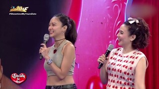 It's Showtime: Fun Friday (Teaser)