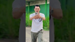 Tinggal kenangan