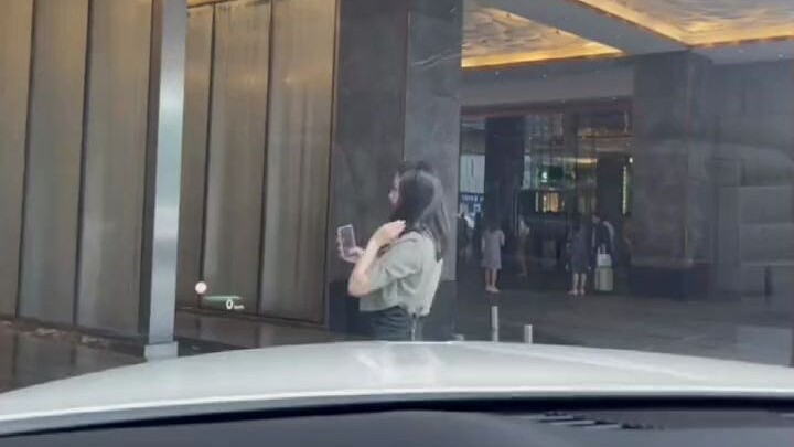 จริงๆ แล้วการจีบสาวไม่ยากหรอก แค่ยังขาดคูร์นานอยู่เท่านั้น