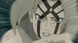 The side effect of the Hundred Healings Technique is the loss of lifespan, so why is Tsunade not hur