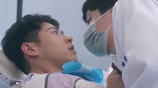 🆕 🇹🇼 🏳️🌈 YOUR TOOTH MY LOVE EPISODE 2 (1080p)