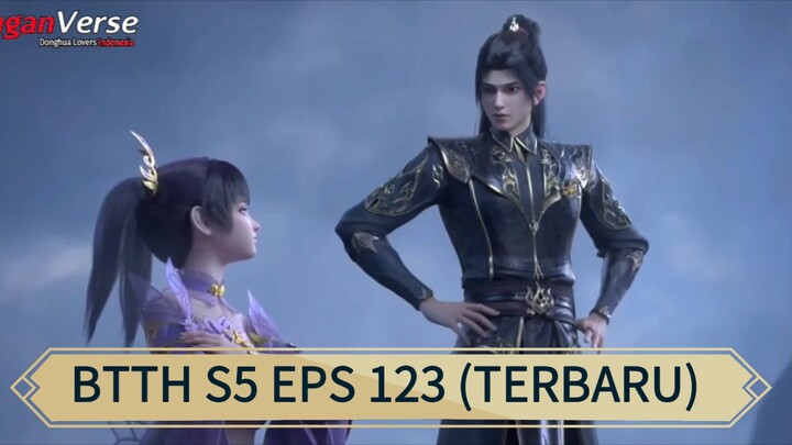 BTTH S5 EPS 123 (TERBARU)