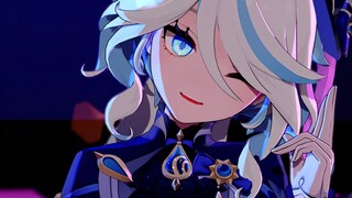 Trash ❤~ Trash ❤~ Senior is really a trash~