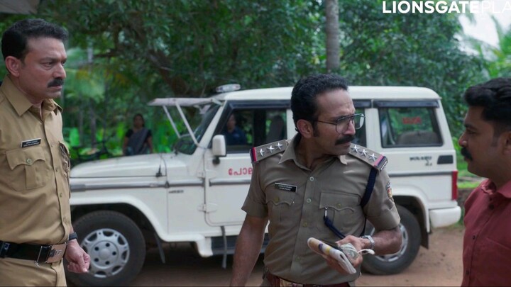 🆂︎🅾︎🅾︎🆃︎🅷︎🆁︎🅰︎ 🆅︎🅰︎🅰︎🅺︎🆈︎🅰︎🅼︎ | 𝕄𝕒𝕝𝕒𝕪𝕒𝕝𝕒𝕞 𝕄𝕠𝕧𝕚𝕖 | 2025